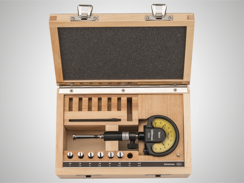 自定心內徑量?jì)x844K